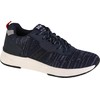 Lee Cooper M LCW-22-29-0820M bateliai