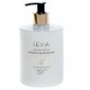 Skystas muilas Ieva medaus ir avokado kvapo, 500 ml.