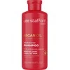 Lee Stafford - Maitinamasis šampūnas su argano aliejumi iš Maroko 250 ml