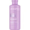 Lee Stafford - Šviesinamųjų plaukų šampūnas kasdienei priežiūrai, 250 ml