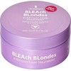Lee Stafford Lee Stafford Bleach Blondes Everyday Care kaukė plaukams