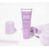 Lee Stafford - Bleach Blondes Everyday Care kondicionierius 250 ml