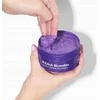 Lee Stafford - „Bleach Blondes Violetinė“ tonizuojanti kaukė, 200 ml