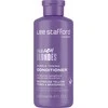 Lee Stafford - „Bleach Blondes Violetinė“ toninis kondicionierius, 250 ml