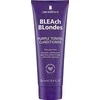 Lee Stafford - „Bleach Blondes Violetinė“ toninis kondicionierius, 250 ml