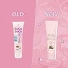 Lee Stafford - Coco Loco Blow &amp; Go 11-in-1 losjonas 100 ml