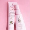 Lee Stafford - Coco Loco Blow &amp; Go 11-in-1 losjonas 100 ml