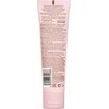 Lee Stafford - Coco Loco Blow &amp; Go 11-in-1 losjonas 100 ml