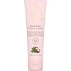 Lee Stafford - Coco Loco Blow &amp; Go 11-in-1 losjonas 100 ml