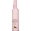 Lee Stafford - Coco Loco Coconut Moisture Mist 150 ml