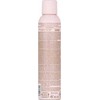 Lee Stafford Coco Loco stiprios fiksacijos plaukų lakas, 250 ml