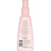 Lee Stafford - Coco Loco Heat Protection Mist 150 ml