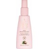 Lee Stafford - Coco Loco Heat Protection Mist 150 ml