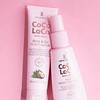 Lee Stafford - Coco Loco Heat Protection Mist 150 ml