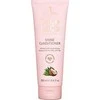 Lee Stafford - Coco Loco Shine kondicionierius 250 ml