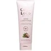 Lee Stafford - Coco Loco Shine kondicionierius 250 ml