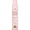 Ravensburger Lee Stafford - Coco Loco tūrį suteikiantys putėsiai 200 ml