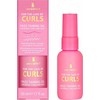 Lee Stafford Lee Stafford For Love Of Curls Frizz Taming Oil