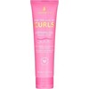 Lee Stafford Lee Stafford For The Love Of Curls Defining Gel