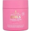 Lee Stafford - „For The Love Of Curls“ kreminis kremas, 125 ml