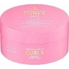 Lee Stafford - For The Love Of Curls Curls & Coils gydomoji kaukė 200 ml