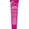 Lee Stafford – Grow Strong &amp; Long stimuliuojantis galvos odos šveitiklis 100 ml
