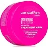 Lee Stafford - Grow Strong &amp; Long Activation Treatment Mask 200 ml