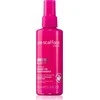 Lee Stafford - Grow Strong &amp; Long Activation Nenuplaunamas gydymas 100 ml