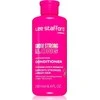 Lee Stafford - Grow Strong &amp; Long Activation kondicionierius 250 ml