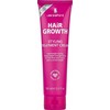 Lee Stafford Lee Stafford Grow Strong & Long proteininis plaukų formavimo kremas