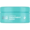 Lee Stafford - Drėkinamoji kaukė „Moisture Burst“ 200 ml