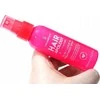 Lee Stafford - „Moisture Burst“ drėkinamasis 10 viename purškiamasis preparatas 100 ml