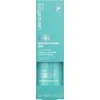 Lee Stafford - Moisture Burst Smoothing Oil 50 ml