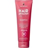 Lee Stafford - Drėkinamasis šampūnas „Moisture Burst“ 250 ml
