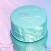 Lee Stafford - Moisture Burst drėkinamoji kaukė 200 ml