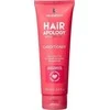 Lee Stafford - Moisture Burst drėkinamasis kondicionierius 250 ml