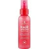 Lee Stafford - „Moisture Burst“ drėkinamasis 10 viename purškiamasis preparatas 100 ml