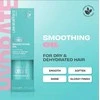 Lee Stafford - Moisture Burst Smoothing Oil 50 ml