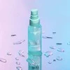 Lee Stafford - Moisture Burst Smoothing Oil 50 ml
