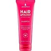 Lee Stafford - Drėkinamasis šampūnas „Moisture Burst“ 250 ml