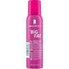 Lee Stafford Lee Stafford Plump Up The Volume Root Boost Mousse Purškiklis