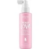 Lee Stafford - „Scalp Love“ nenuplaunamas tonikas nuo lūžinėjimo, 150 ml