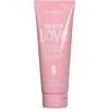 Lee Stafford - „Scalp Love“ šampūnas nuo lūžinėjimo, 250 ml
