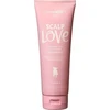 Lee Stafford - „Scalp Love“ šampūnas nuo lūžinėjimo, 250 ml