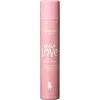 Lee Stafford - „Scalp Love Skin-Kind“ sausas šampūnas 200 ml