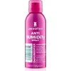 Lee Stafford - Drėgmę mažinantis purškiklis 200 ml