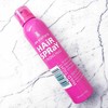 Lee Stafford - Hold Tight plaukų lakas 250 ml