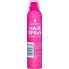 Lee Stafford - Hold Tight plaukų lakas 250 ml