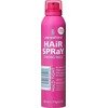 Lee Stafford - Hold Tight plaukų lakas 250 ml