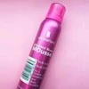 Lee Stafford - Apimtį suteikiantys putėsiai 200 ml